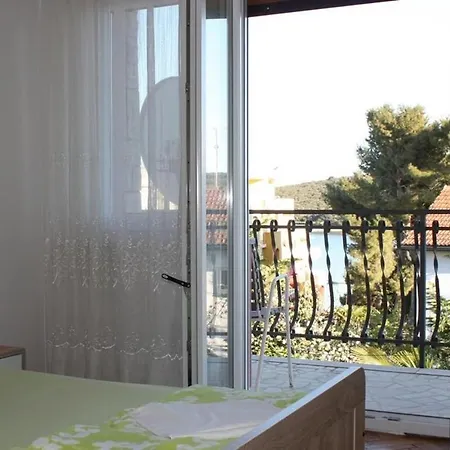 Apartman In Banjole/istrien 27859
